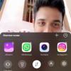 ajay sing