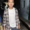 Akash Kohli