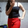 Sc-naziya_khan9925