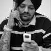 Karan thakur