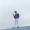 Veer Sharma