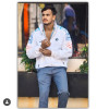 Suresh