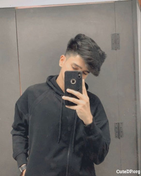 Saimu, 20, India