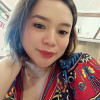 mary delada