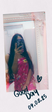 Lydia96856, 21, Malaysia