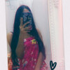 Lydia96856
