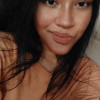 Lydia96856
