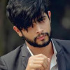 Deepak Solanki