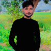 Dinesh