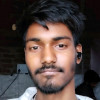 Yuvraj kumar