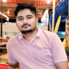 Kasim
