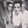 Bablu