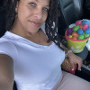 Nancy Blanks