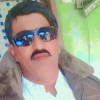 Saif