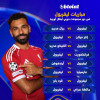 Ahmed Sayed