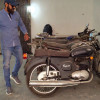 Nitin