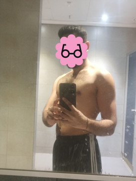Asim khan