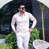 Asim khan