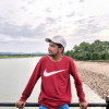 Gautam Barore