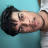 Datta