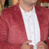 Falak Shair
