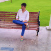 Nikhil