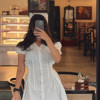 Nisha