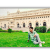 Anurag Gupta