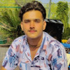 Mohan Shrimali