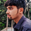 Shahriar Rahman