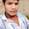 Asif