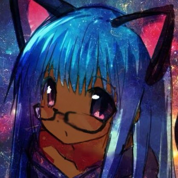 Yasmin, 18, United States