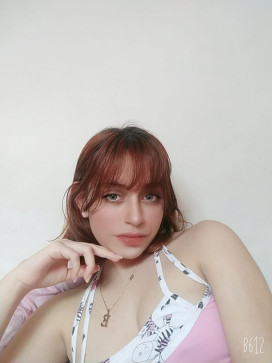 Didou Didou, 20, Indonesia