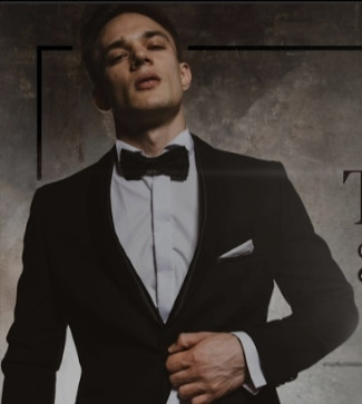 Rahul Kumar, 99, India