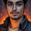 Rahul Kumar