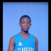 Shaxie Kanyonyi