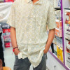 Chouhan