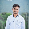 VIKRANT