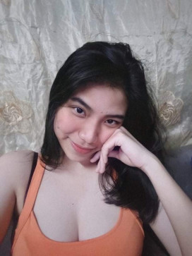 Luna Smirnov, 23, Philippines