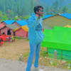 Bilal Khan