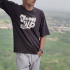 Name com