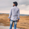 Aditya