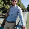 Mr Mahmoud