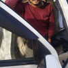Uttam Singh