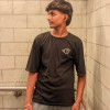 Rekha Giri