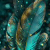 Swapnil