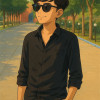 Anand