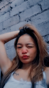 Bot, 23, Philippines