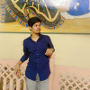 Shahdan khan