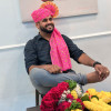 Rahul